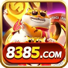 8385 bet.com - 855bet